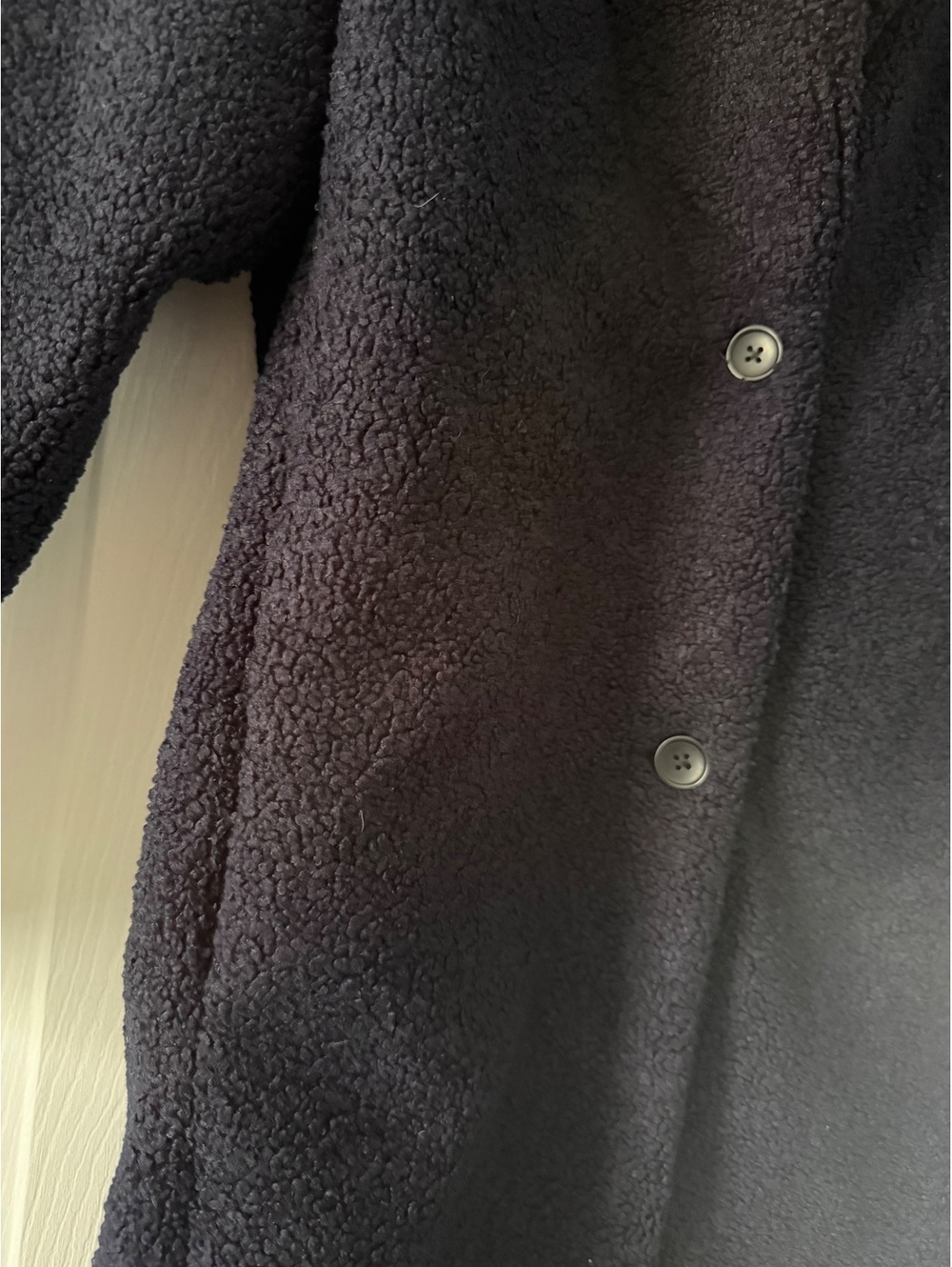 Women’s Daily Ritual Jacket - Picture 2 of 5